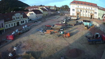 Snímek    20.10.2025 v 17:15
