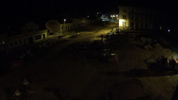 Snímek    20.10.2025 v 22:45