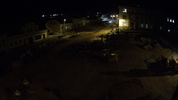 Snímek    21.10.2025 v 06:15