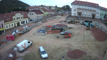 Snímek    21.10.2025 v 07:45