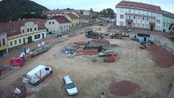 Snímek    21.10.2025 v 08:15
