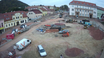 Snímek    21.10.2025 v 08:32