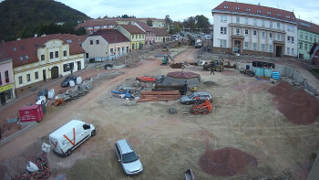 Snímek    21.10.2025 v 10:02