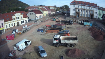 Snímek    21.10.2025 v 10:45