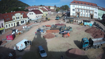 Snímek    21.10.2025 v 13:02