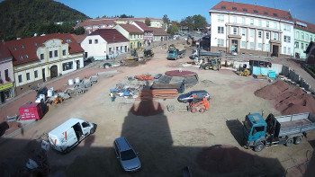 Snímek    21.10.2025 v 13:32