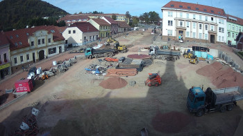 Snímek    21.10.2025 v 14:45