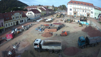Snímek    21.10.2025 v 16:02