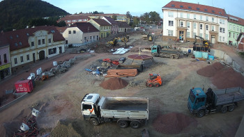 Snímek    21.10.2025 v 17:02