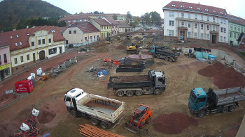 Snímek    22.10.2025 v 17:02