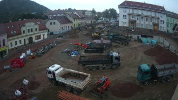 Snímek    22.10.2025 v 17:45