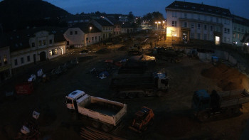 Snímek    22.10.2025 v 18:15