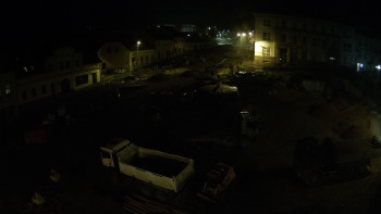 Snímek    22.10.2025 v 20:02