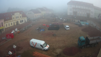 Snímek    23.10.2025 v 08:15