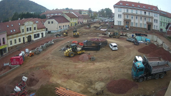 Snímek    23.10.2025 v 09:45