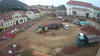 Snímek    23.10.2025 v 10:02