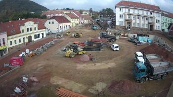 Snímek    23.10.2025 v 11:15