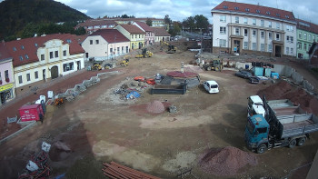 Snímek    23.10.2025 v 12:02