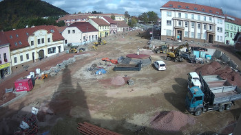 Snímek    23.10.2025 v 12:32