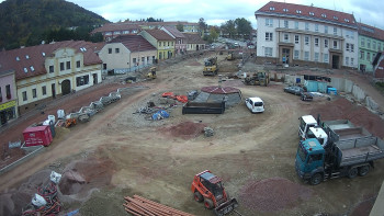 Snímek    23.10.2025 v 13:32