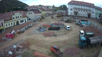 Snímek    23.10.2025 v 14:15