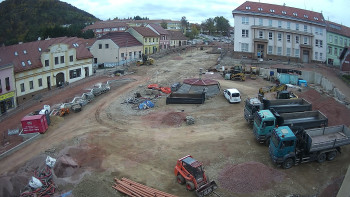 Snímek    23.10.2025 v 16:15