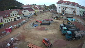 Snímek    23.10.2025 v 17:02
