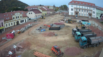 Snímek    23.10.2025 v 17:15