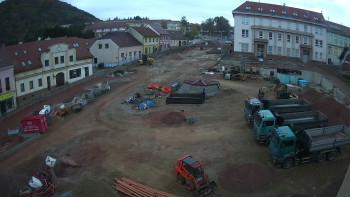 Snímek    23.10.2025 v 17:45