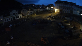 Snímek    23.10.2025 v 18:15