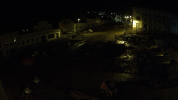 Snímek    23.10.2025 v 20:01