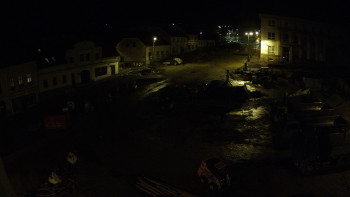 Snímek    23.10.2025 v 21:15