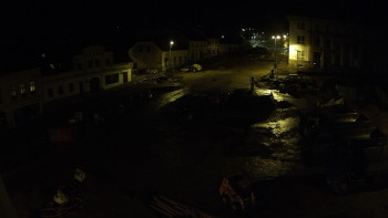 Snímek    23.10.2025 v 22:02