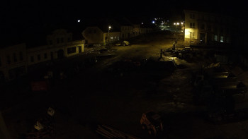 Snímek    24.10.2025 v 05:32