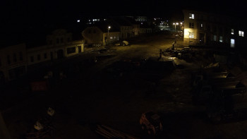 Snímek    24.10.2025 v 06:32