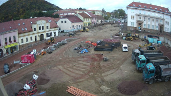 Snímek    24.10.2025 v 08:15