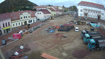 Snímek    24.10.2025 v 08:45