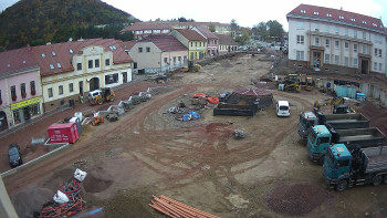 Snímek    24.10.2025 v 09:02