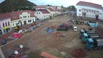 Snímek    24.10.2025 v 09:15