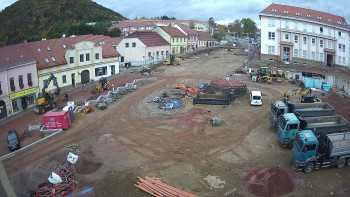 Snímek    24.10.2025 v 09:45