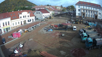 Snímek    24.10.2025 v 10:02