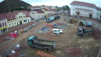 Snímek    27.10.2025 v 09:45