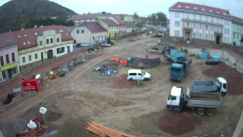 Snímek    27.10.2025 v 11:15