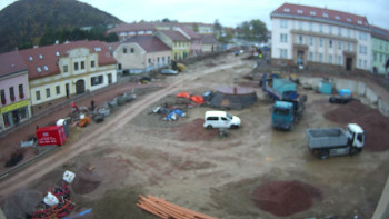 Snímek    27.10.2025 v 11:45