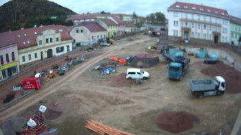 Snímek    27.10.2025 v 12:02