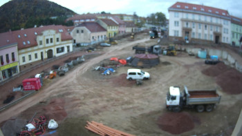 Snímek    27.10.2025 v 14:15