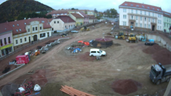 Snímek    27.10.2025 v 15:15