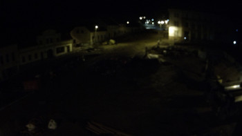 Snímek    28.10.2025 v 05:15