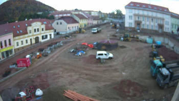 Snímek    28.10.2025 v 07:02