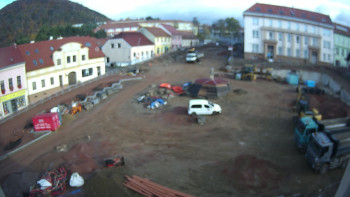 Snímek    28.10.2025 v 09:02